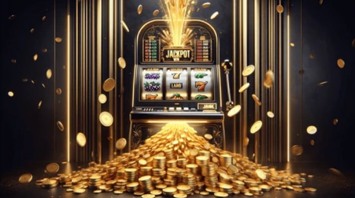 Platform paito hk4d menampilkan kategori sportsbook, kasino langsung, dan permainan slot
