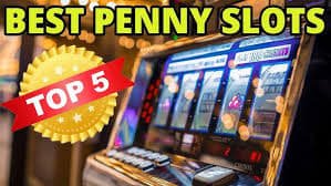 Demonstrasi proses login paito hk4d dan verifikasi dua faktor pada layar ponsel