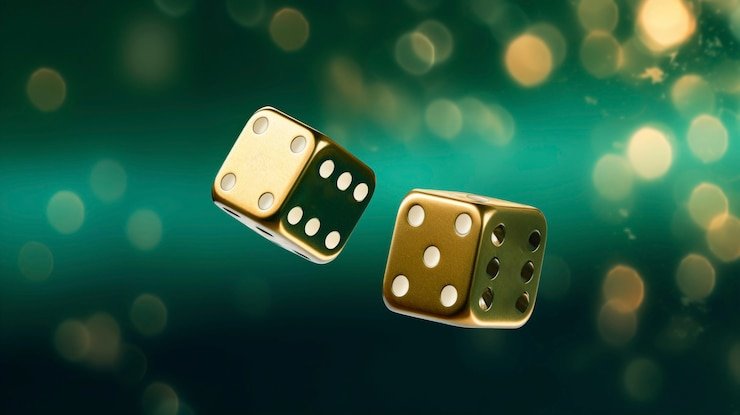 Nomor Togel Game 