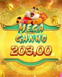 paito hk4d App paito hk4d App