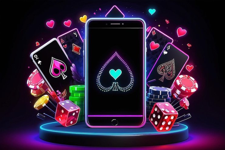 Video tutorial taruhan bola di paito hk4d Video tutorial taruhan bola di paito hk4d