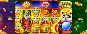 Opsi pembayaran paito hk4d mencakup DANA, OVO, GoPay, ShopeePay, LinkAja, QRIS, BCA, Mandiri, BRI, BNI