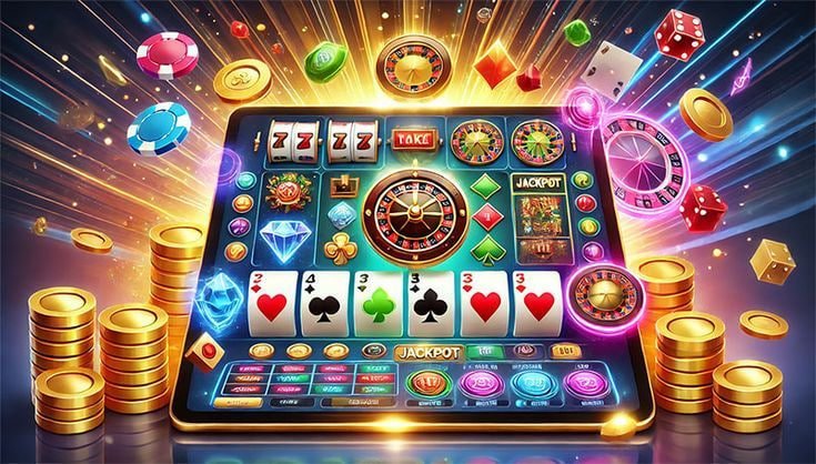 Antarmuka Nomor Togel di paito hk4d menampilkan pemilihan angka dan opsi taruhan