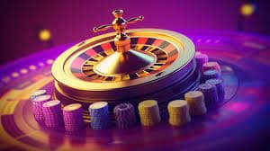 Opsi pembayaran Nomor Togel paito hk4d mencakup DANA, OVO, GoPay, ShopeePay, LinkAja, QRIS dan bank lokal